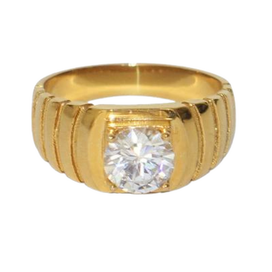 Windsor Ring