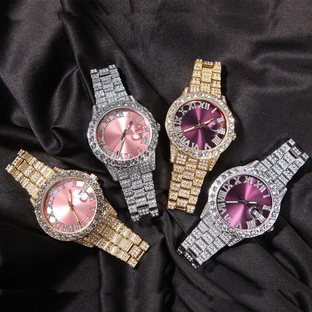 Watches Archie Watch KHLOE JEWELS Sale