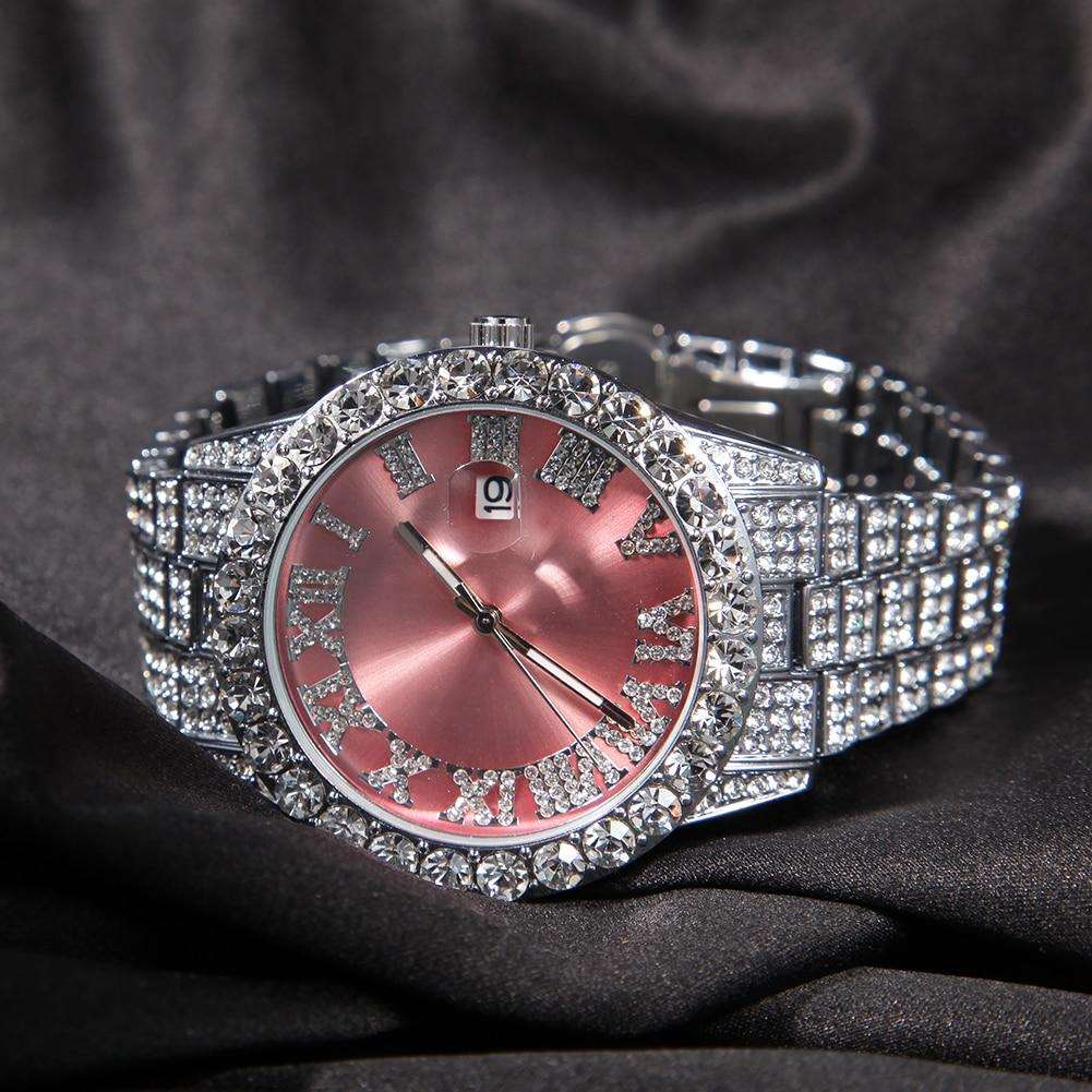 Watches Archie Watch KHLOE JEWELS Sale