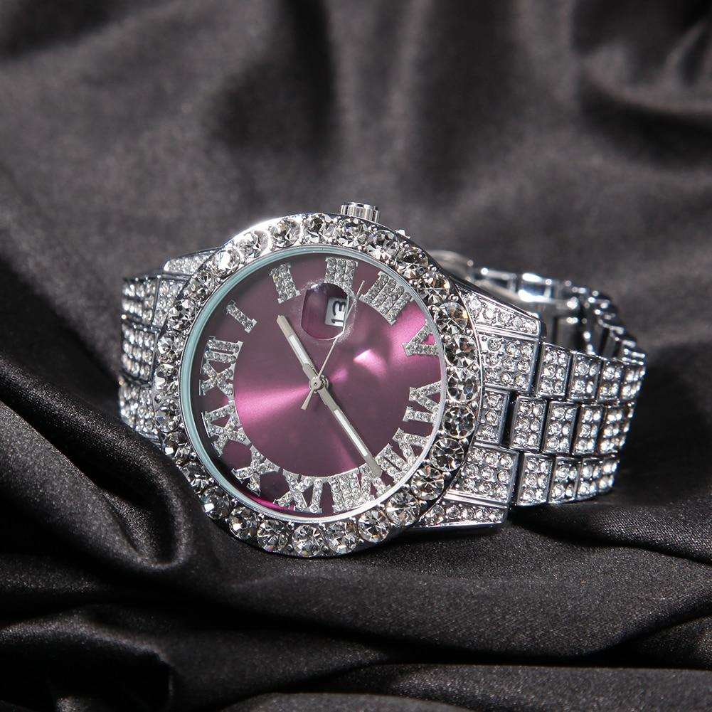 Watches Archie Watch KHLOE JEWELS Sale