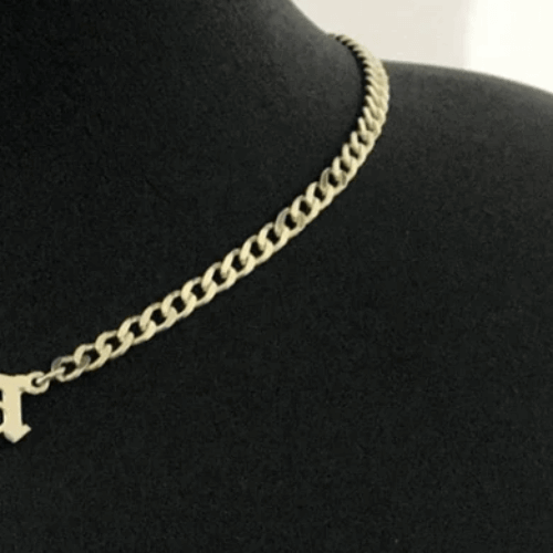 Chain Options Special Link KHLOE JEWELS