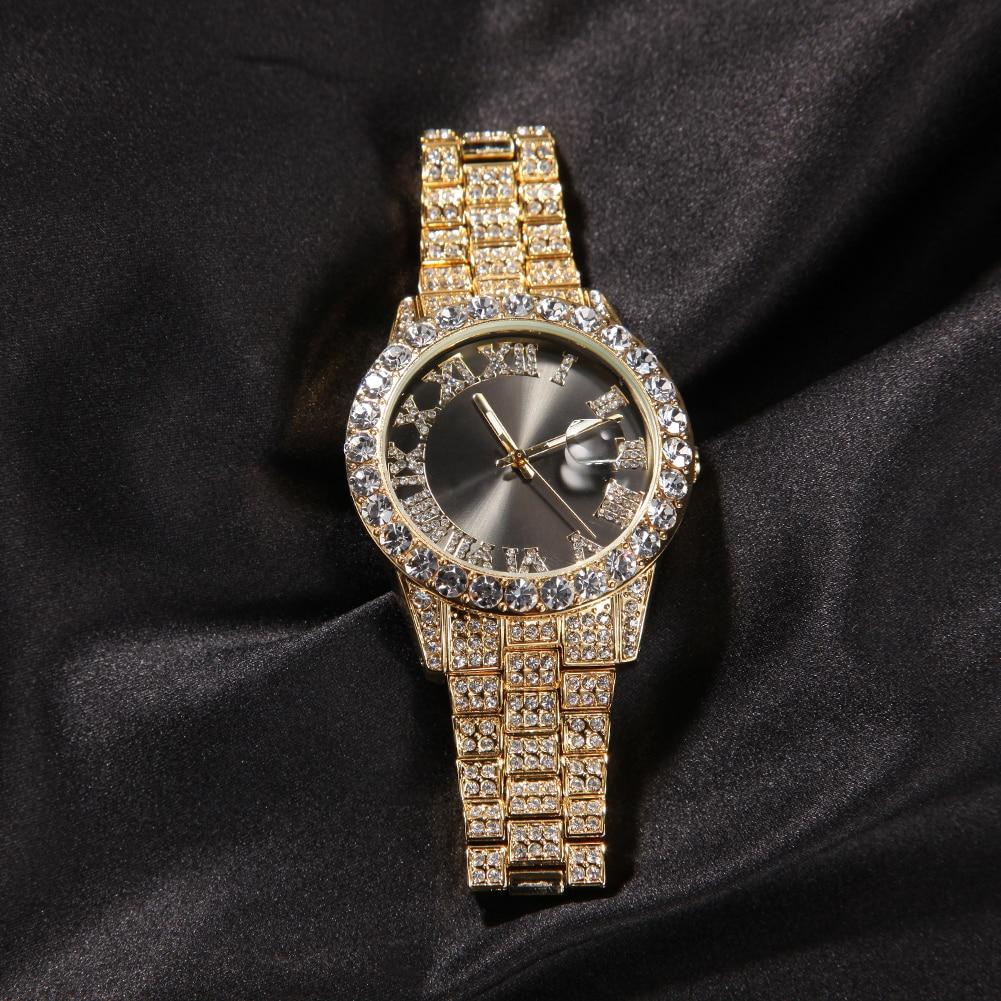 Watches Archie Watch KHLOE JEWELS Sale