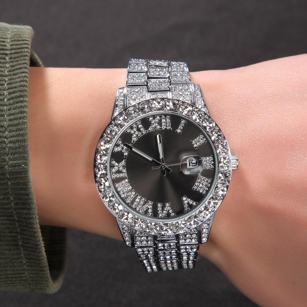 Watches Archie Watch KHLOE JEWELS Sale