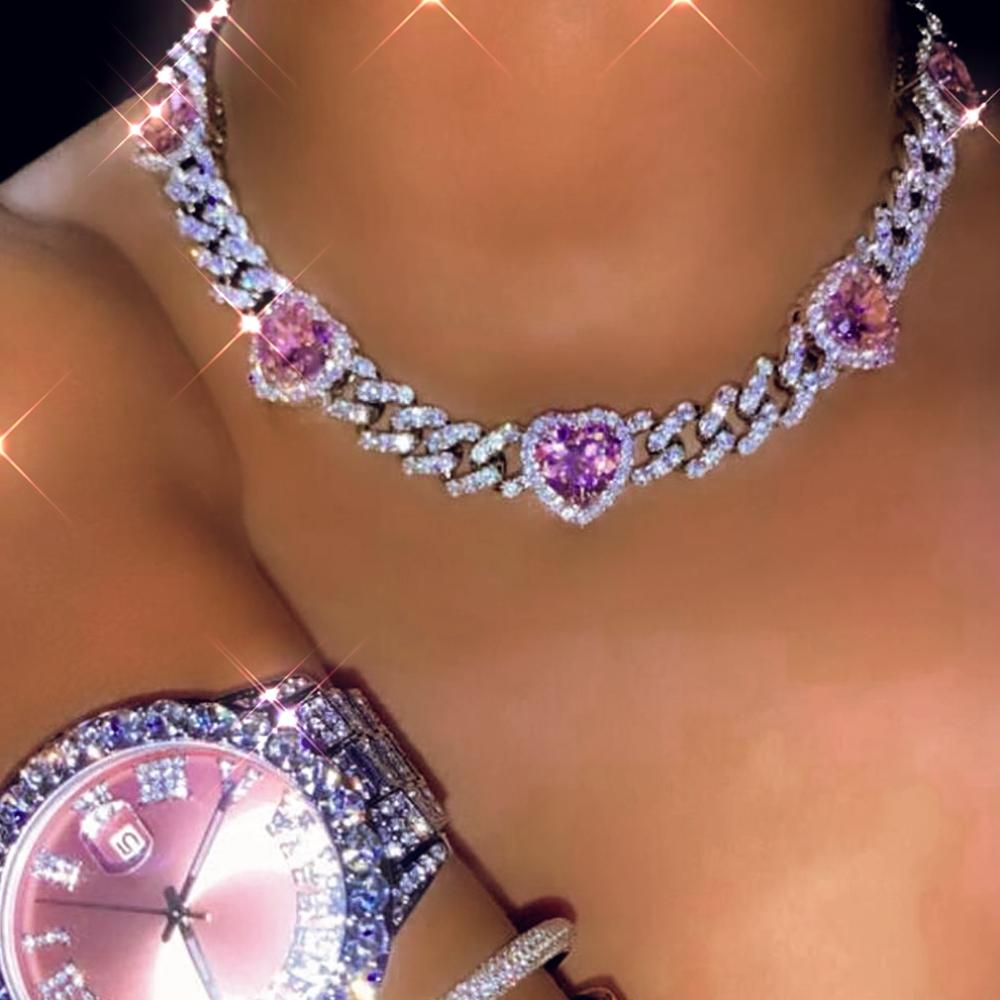 Watches Archie Watch KHLOE JEWELS Sale