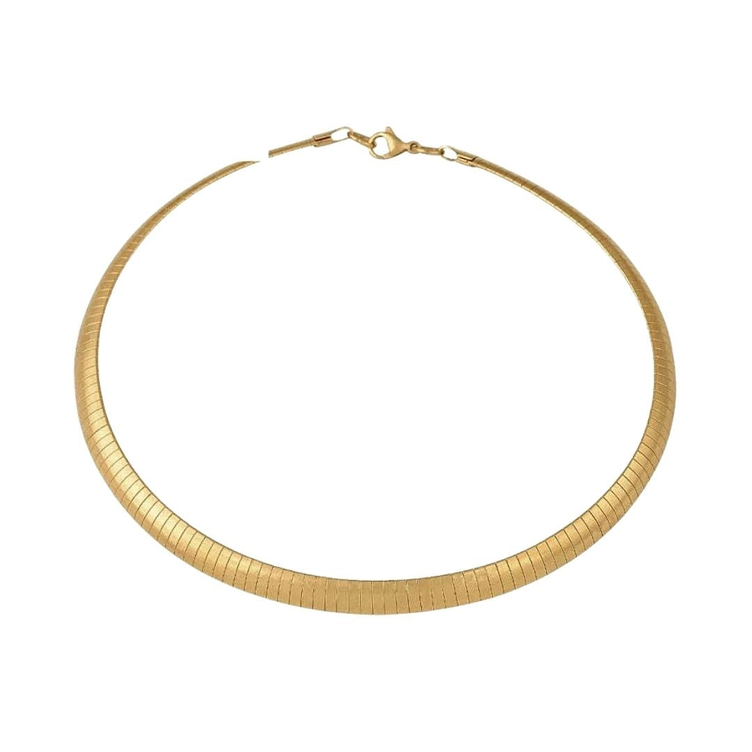 Cleopatra Choker multi