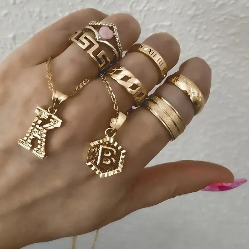 Ring Darling CZ Ring KHLOE JEWELS Sale