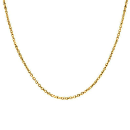 Necklaces Link Chain KHLOE JEWELS Sale