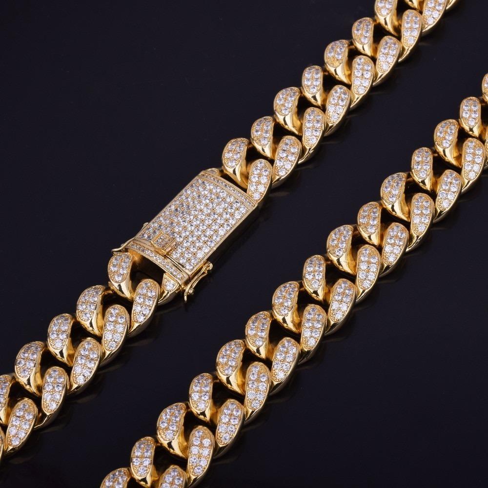Saweetie Choker KHLOE JEWELS