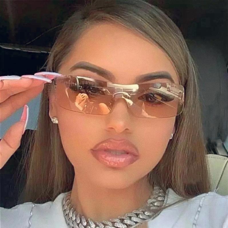 Saweetie Choker KHLOE JEWELS