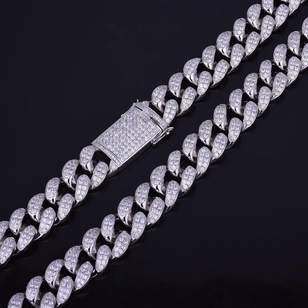 Saweetie Choker KHLOE JEWELS