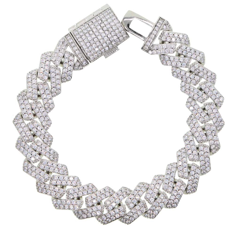 Thee Bracelet Style Select KHLOE JEWELS