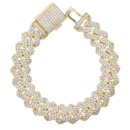 Thee Bracelet Style Select KHLOE JEWELS
