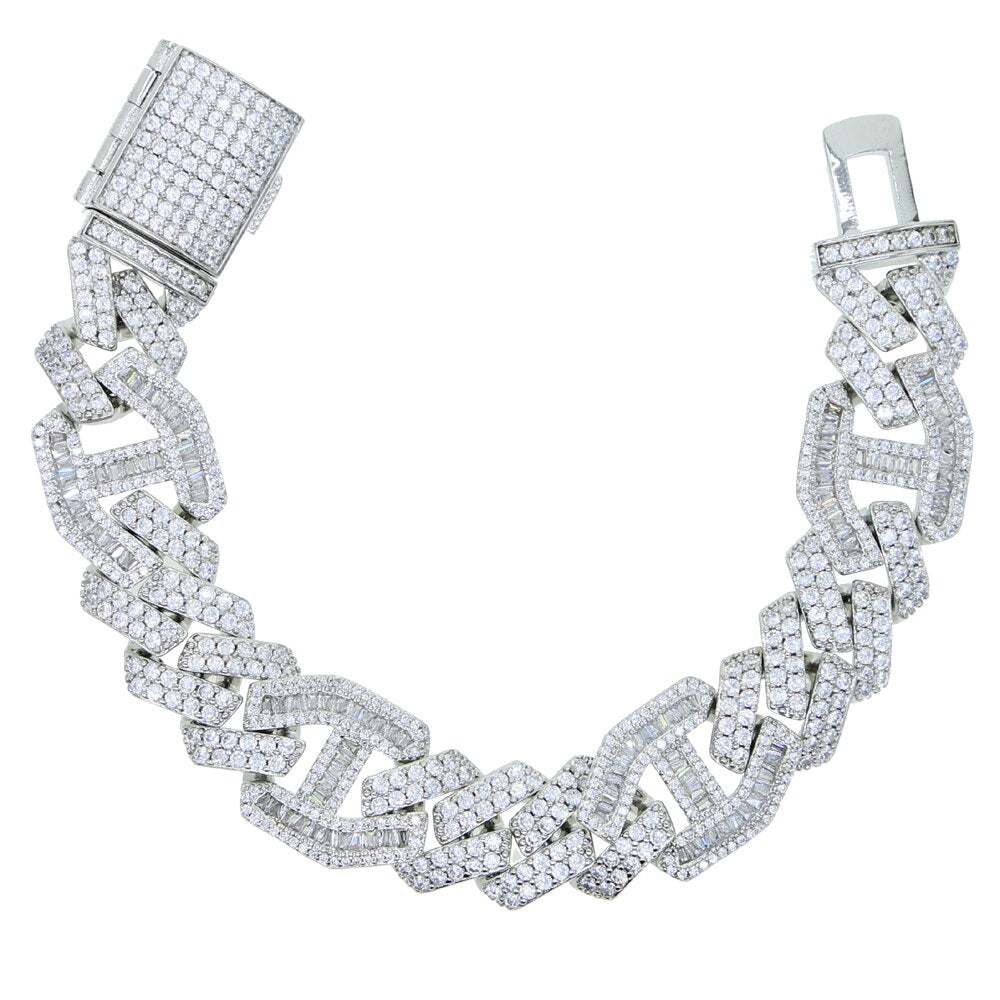 Thee Bracelet Style Select KHLOE JEWELS