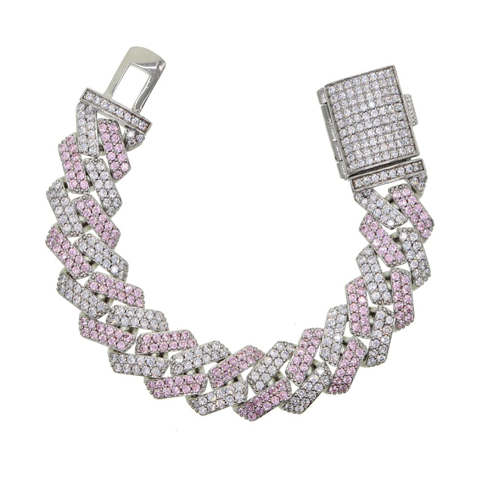 Thee Bracelet Style Select KHLOE JEWELS