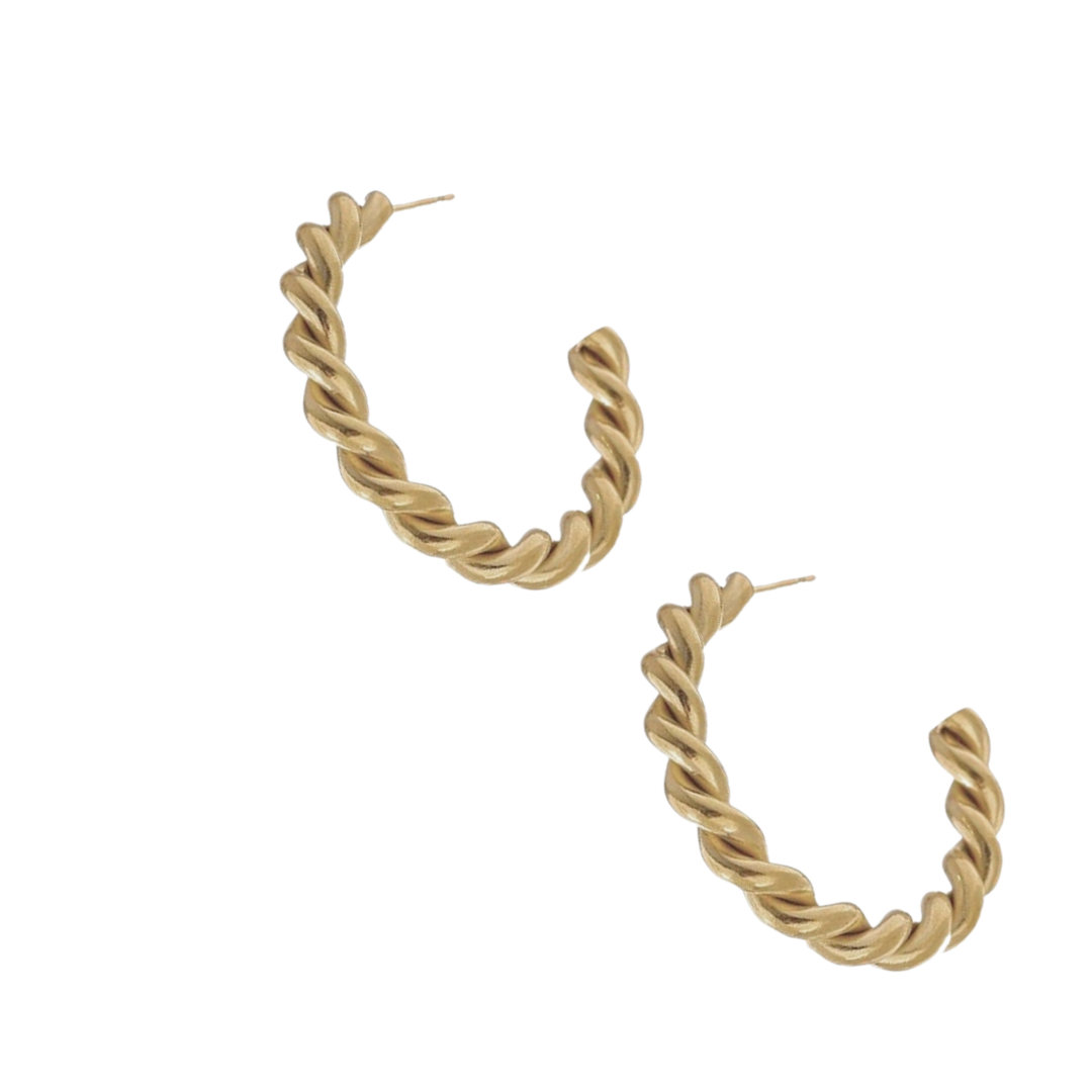 Anaphora Earrings
