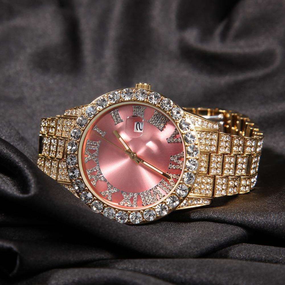 Watches Archie Watch KHLOE JEWELS Sale