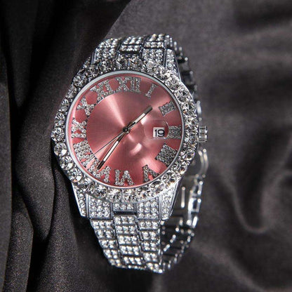 Watches Archie Watch KHLOE JEWELS Sale
