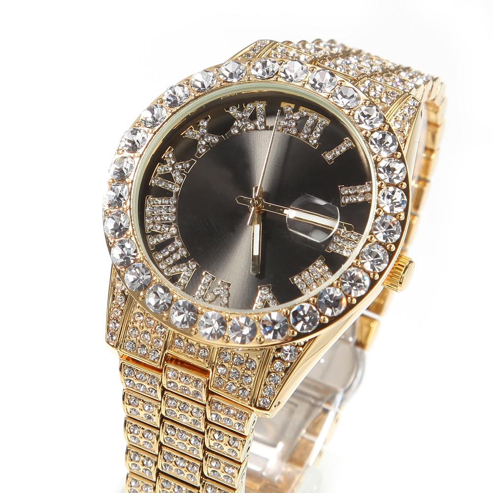 Watches Archie Watch KHLOE JEWELS Sale