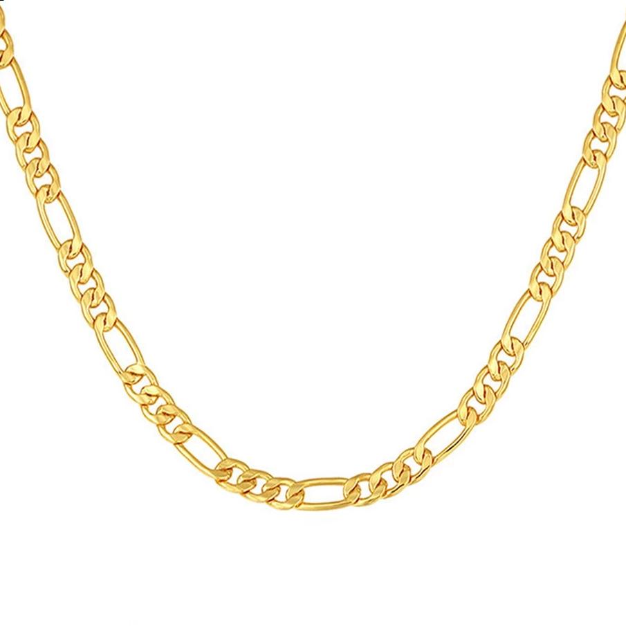 Chain Options Special Link KHLOE JEWELS